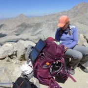 SouthernSierra 124 : SouthernSierra